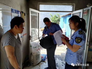 縣市場監(jiān)管局高城所開展食品工廠 食品作坊 餐飲廚房的 三清潔 提升工程