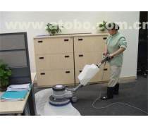 【武漢商業(yè)房產(chǎn)產(chǎn)品庫】_價(jià)格/圖片/廠家_武漢商業(yè)房產(chǎn)第9頁 - 湖北產(chǎn)品庫