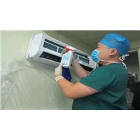 【遼寧空調(diào)清洗服務(wù)】_遼寧空調(diào)清洗服務(wù)價(jià)格_遼寧空調(diào)清洗服務(wù)批發(fā)_遼寧空調(diào)清洗服務(wù)采購,_遼寧空調(diào)清洗服務(wù)圖片_產(chǎn)品搜索-第1頁