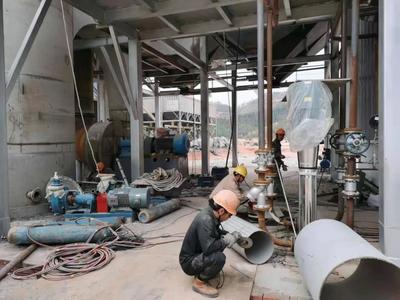 溫郊鄉(xiāng):起步穩(wěn)速度快 沖刺開門紅