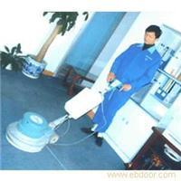 找美國投資移民公司的美國L1簽證的優勢是什么了 QQ:1610765303價格、圖片、詳情,上一比多_一比多產品庫