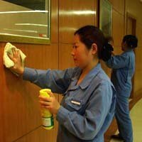 眉山保潔公司好不好。-海商網,其他服務產品庫